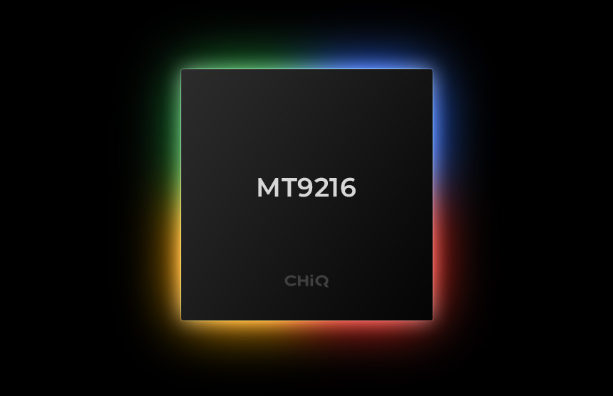 2b894af3-e191-40b2-8855-82ec73863714_1708928189429.jpg
