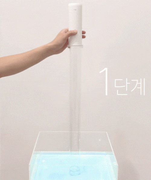 2_1.gif