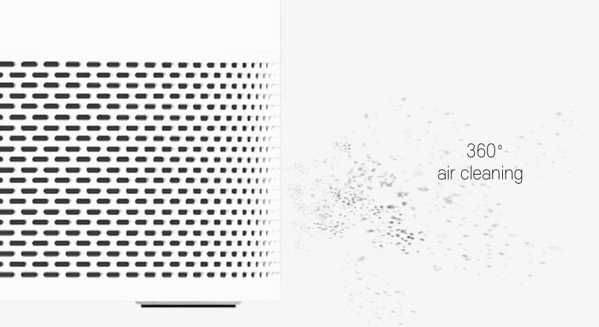 OA_AP005_07.gif