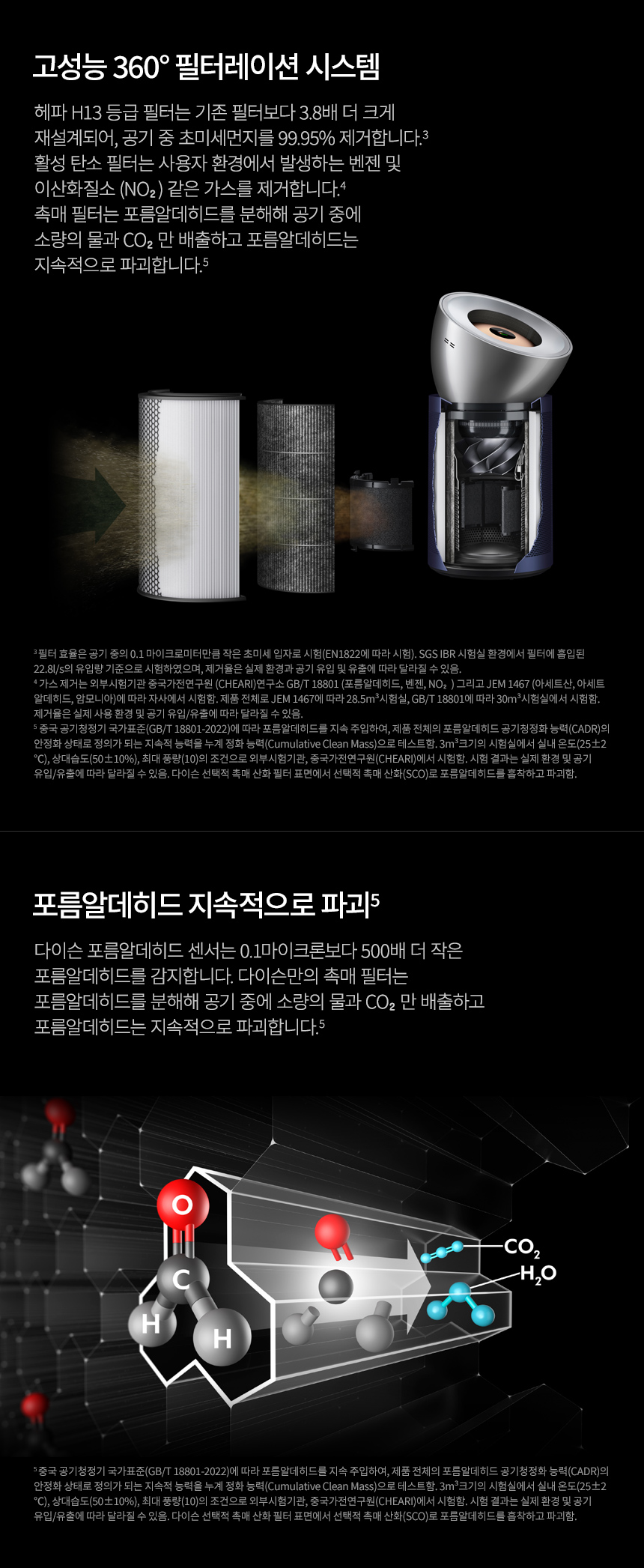 65274c50ed972.jpg