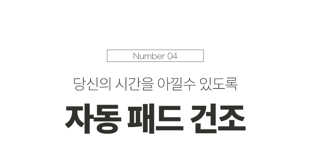 13.gif