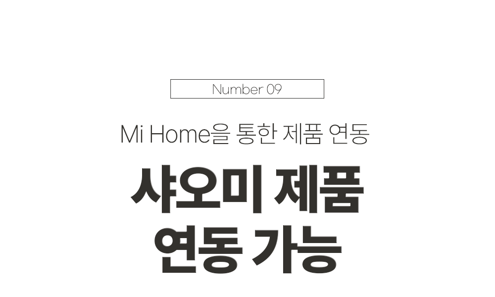 34.gif
