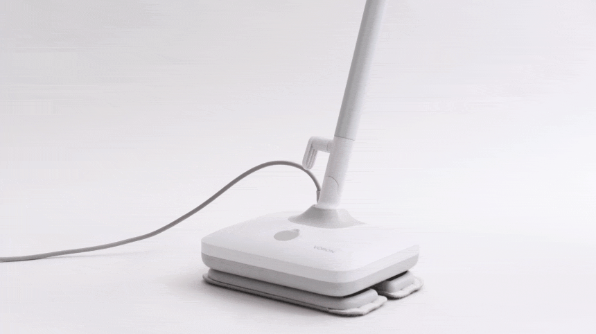 VB-S260_35.gif