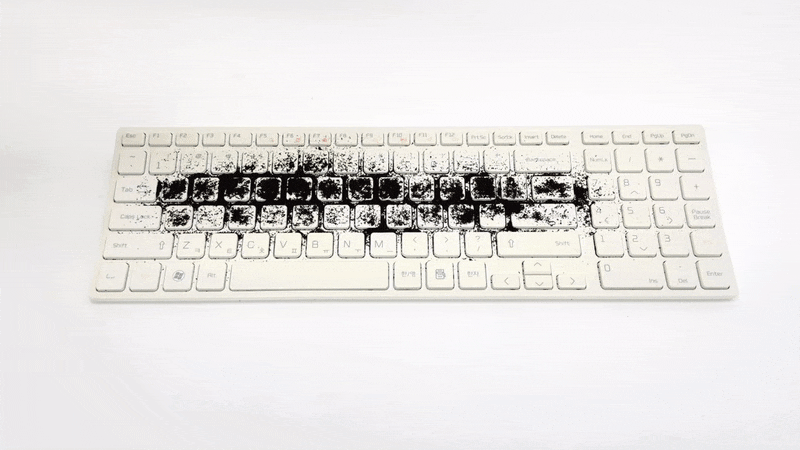 9_4.gif
