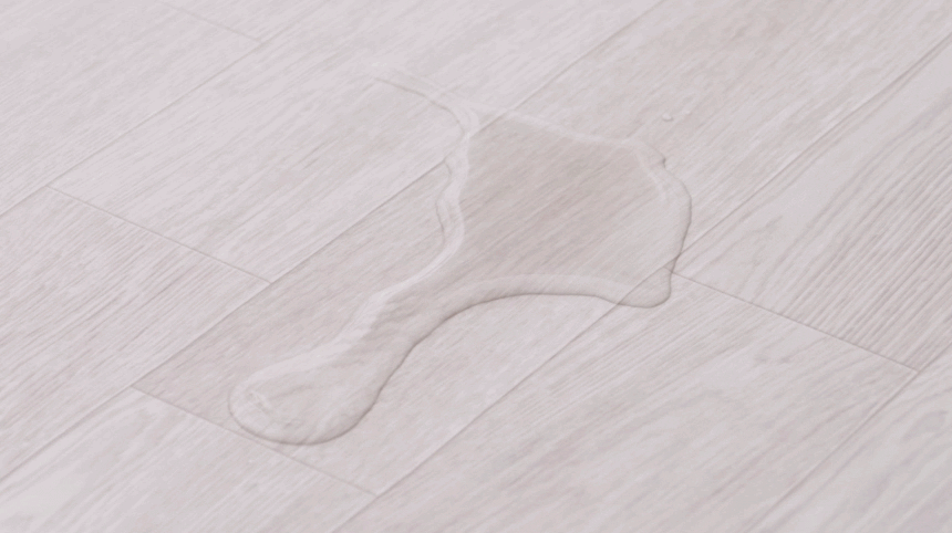 VB-S260_26.gif