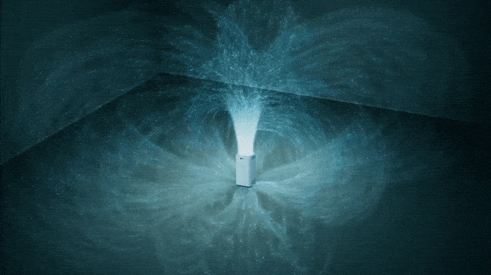 017_01.gif