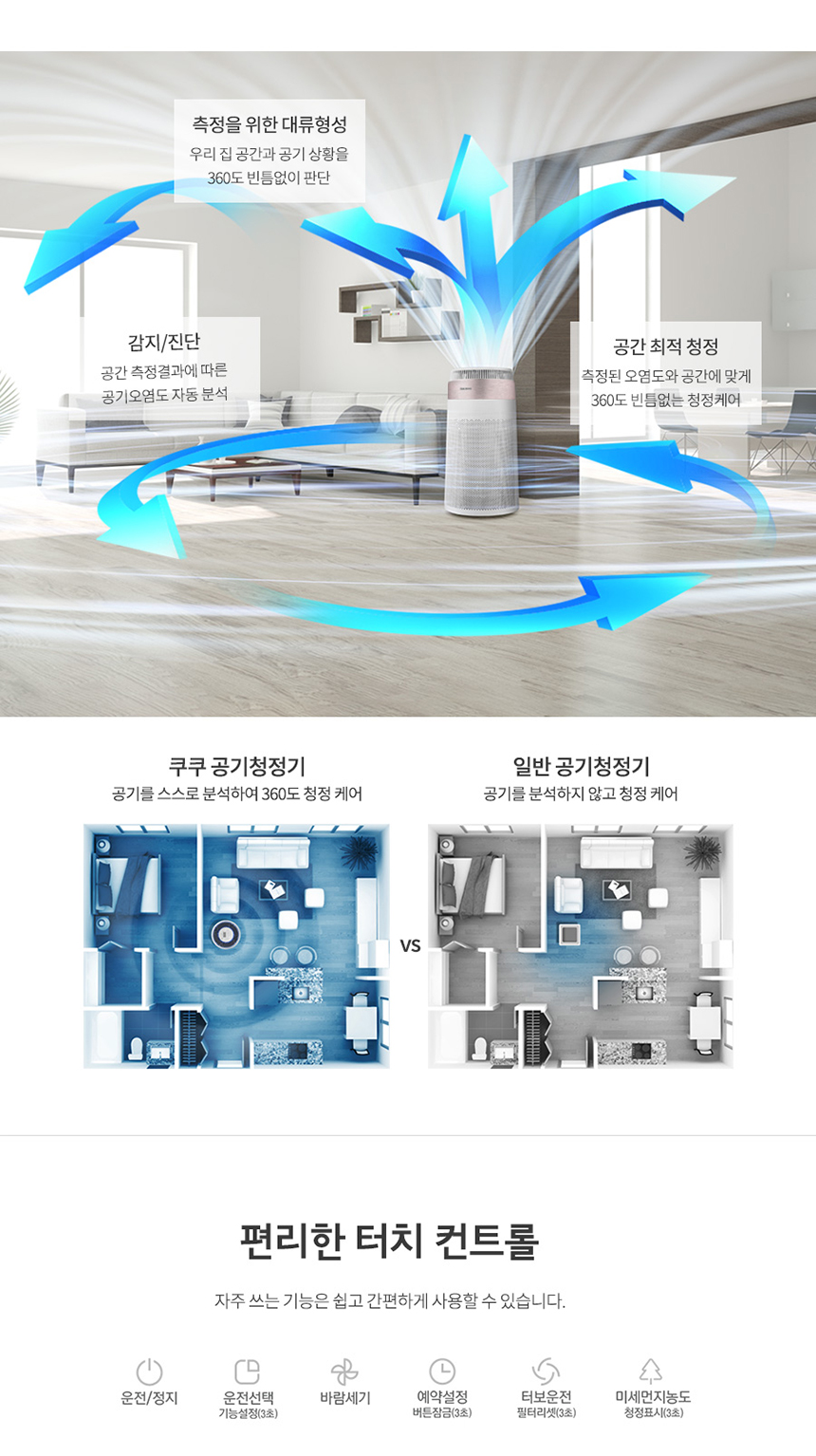AC-25W20FPMO_05.jpg