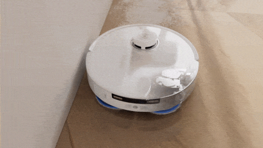 T30_Pro_Omni_14.gif