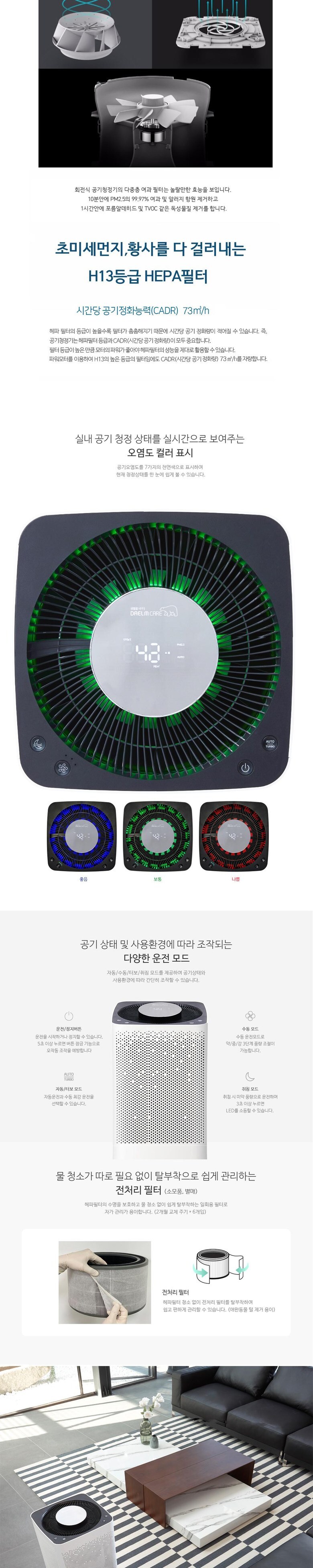 web_04.jpg