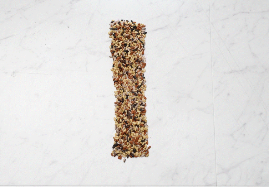 2_7.gif