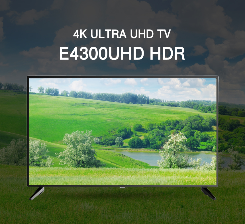 E4300UHD-LG-ips-HDR_002.jpg