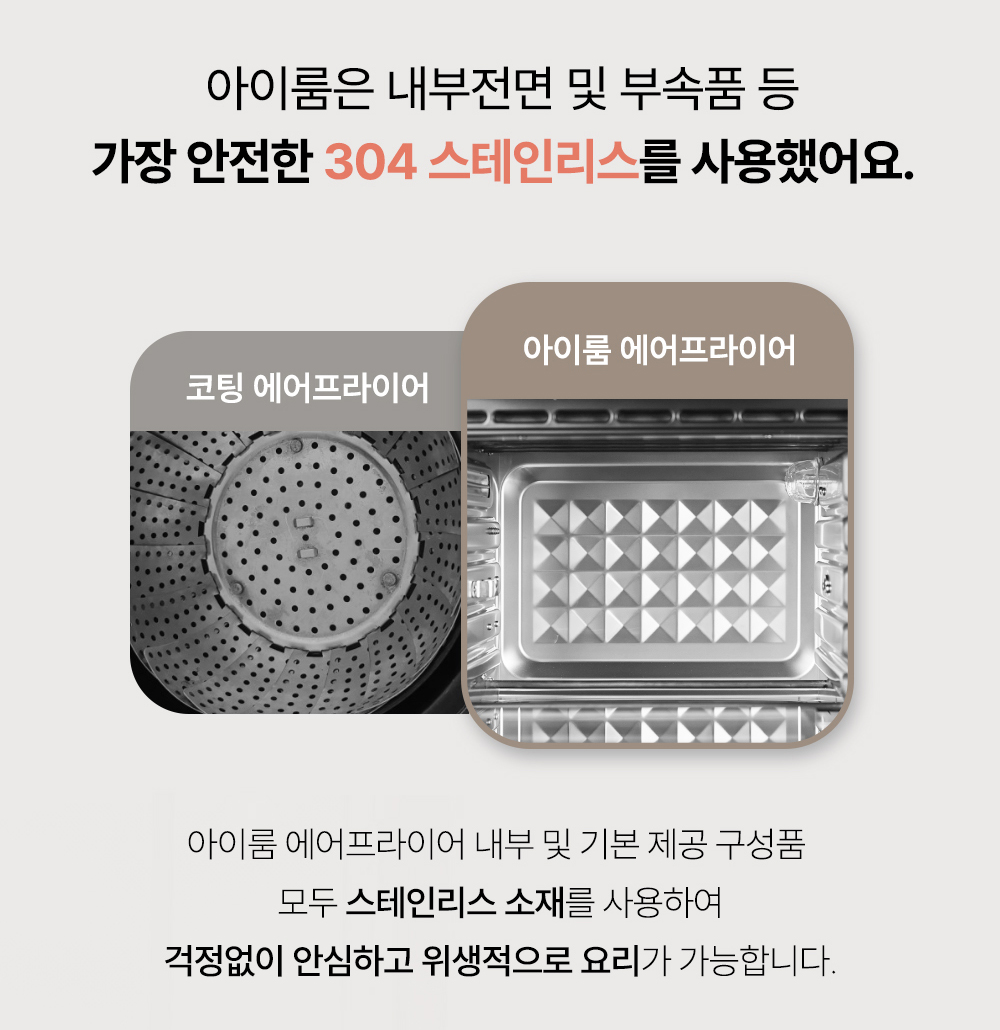 Q9_20.jpg