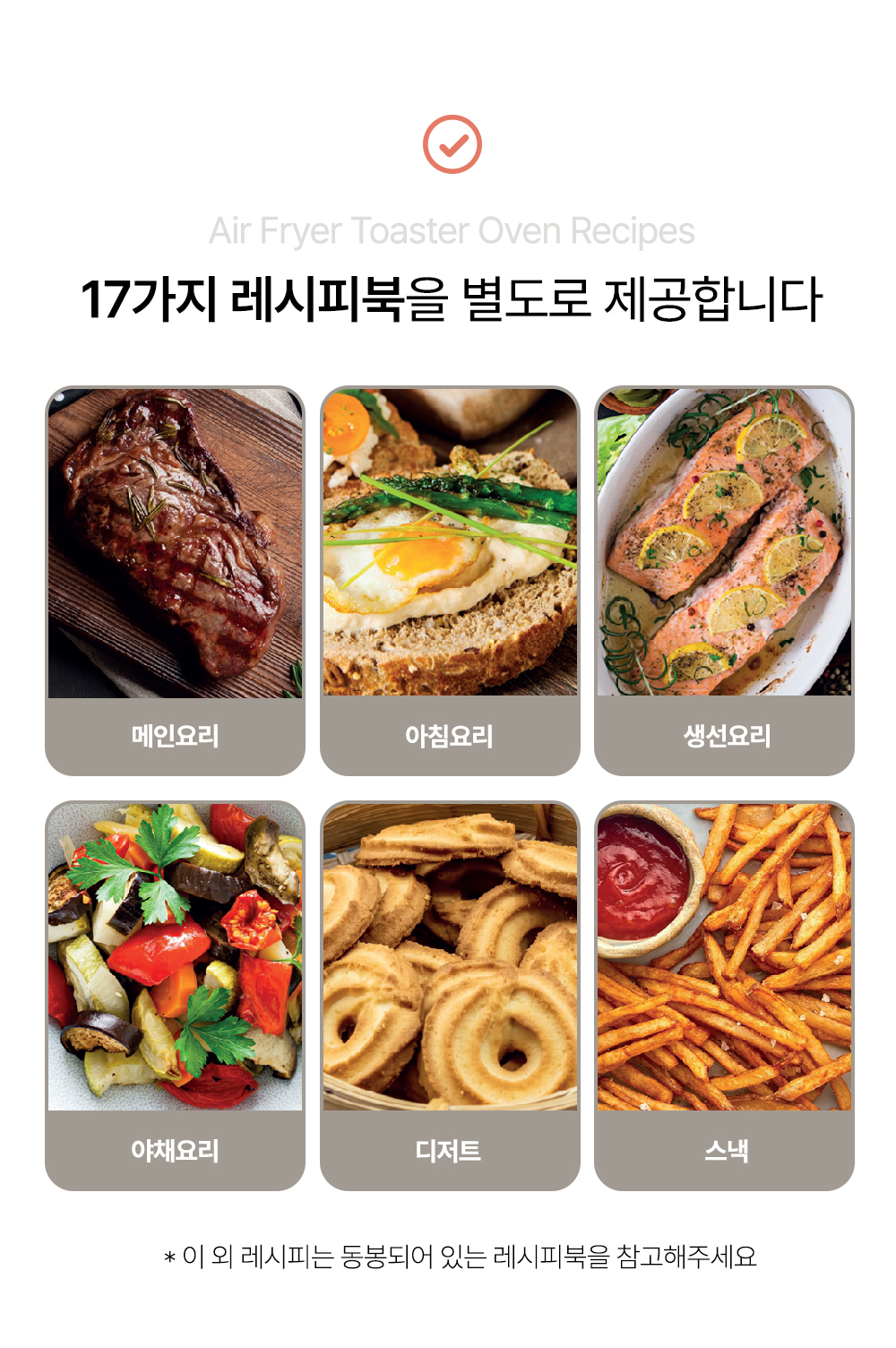 Q9_47.jpg