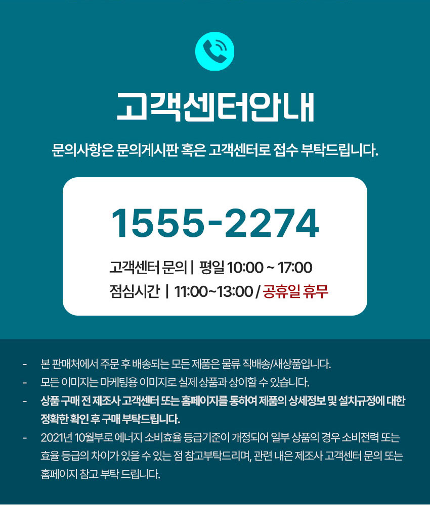 17097991693742bbb4fe.jpg