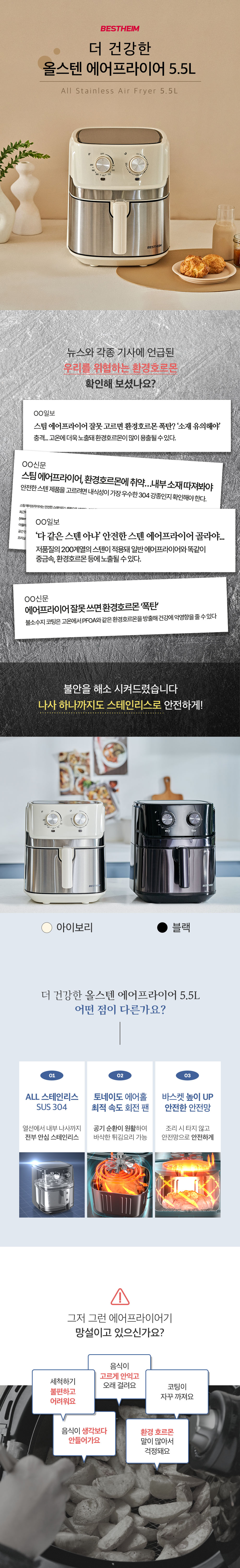 all_stainless_air_fryer_5.5L_jpg_2.jpg