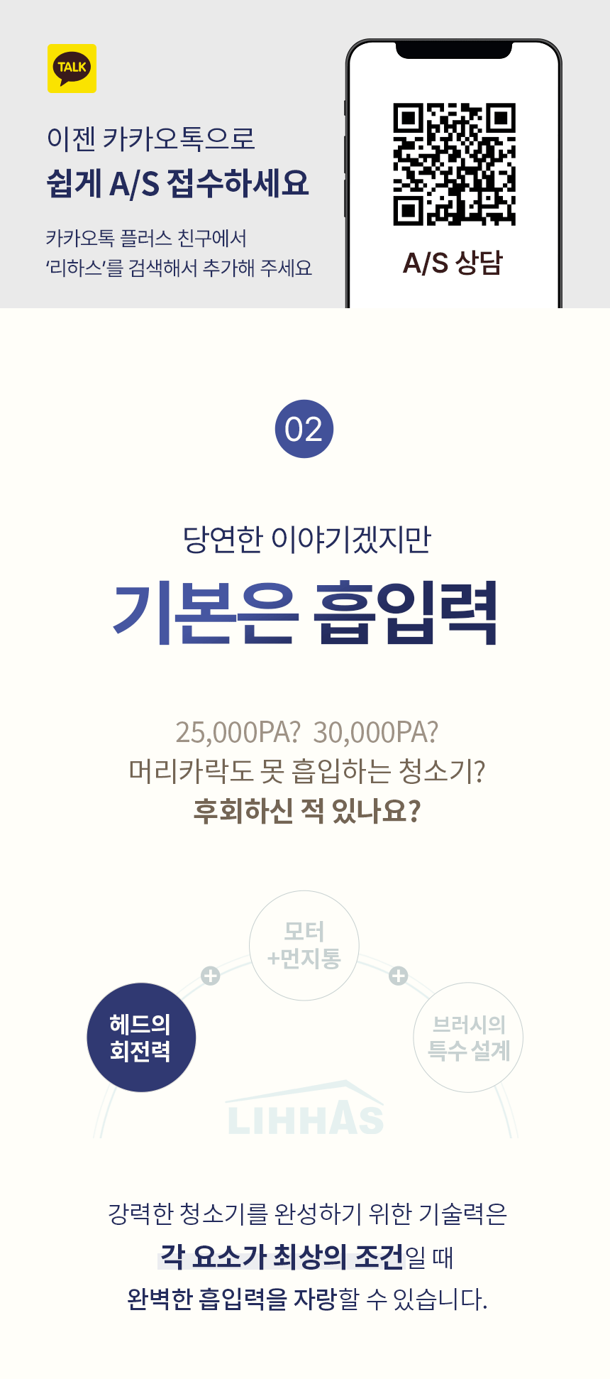 21.gif
