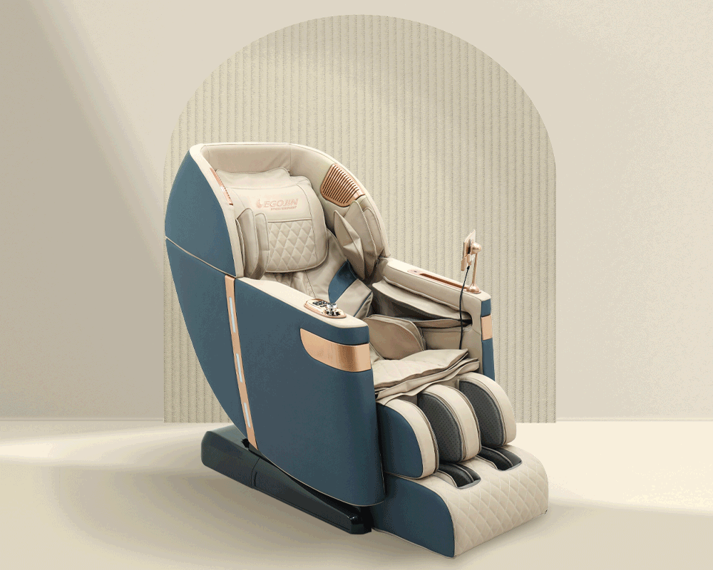 l35_02.gif