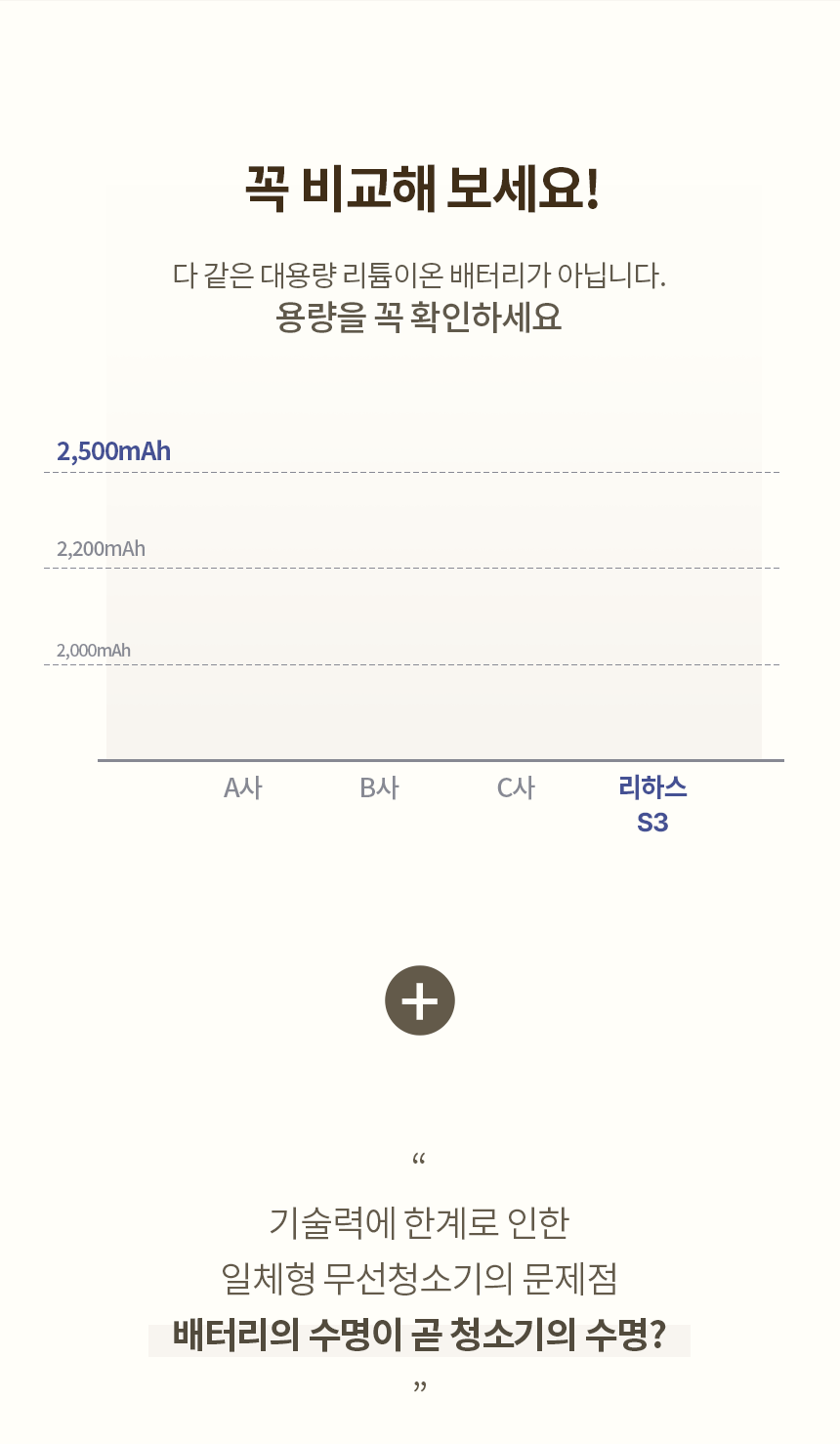 33_04.gif