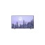 (삼성)삼성 4K UHD TV KU65UB8070FXKR 스탠드형..
