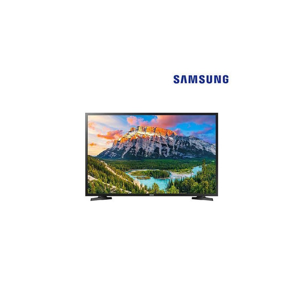 (삼성)전국무료배송설치 삼성전자 FHD TV UN43N5020AFXKR 각도벽걸이형..