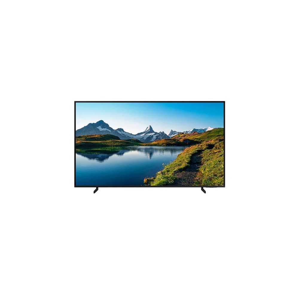 (삼성)삼성 4K QLED TV KQ43QC65AFXKR 스탠드형