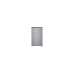 (LG)K LG B103S14 일반 미니 냉장고 90L 퓨어 / KN