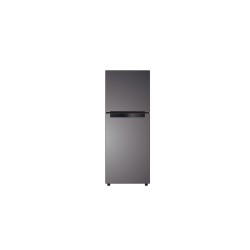 (삼성)N삼성전자 RT19T3008GS 일반냉장고