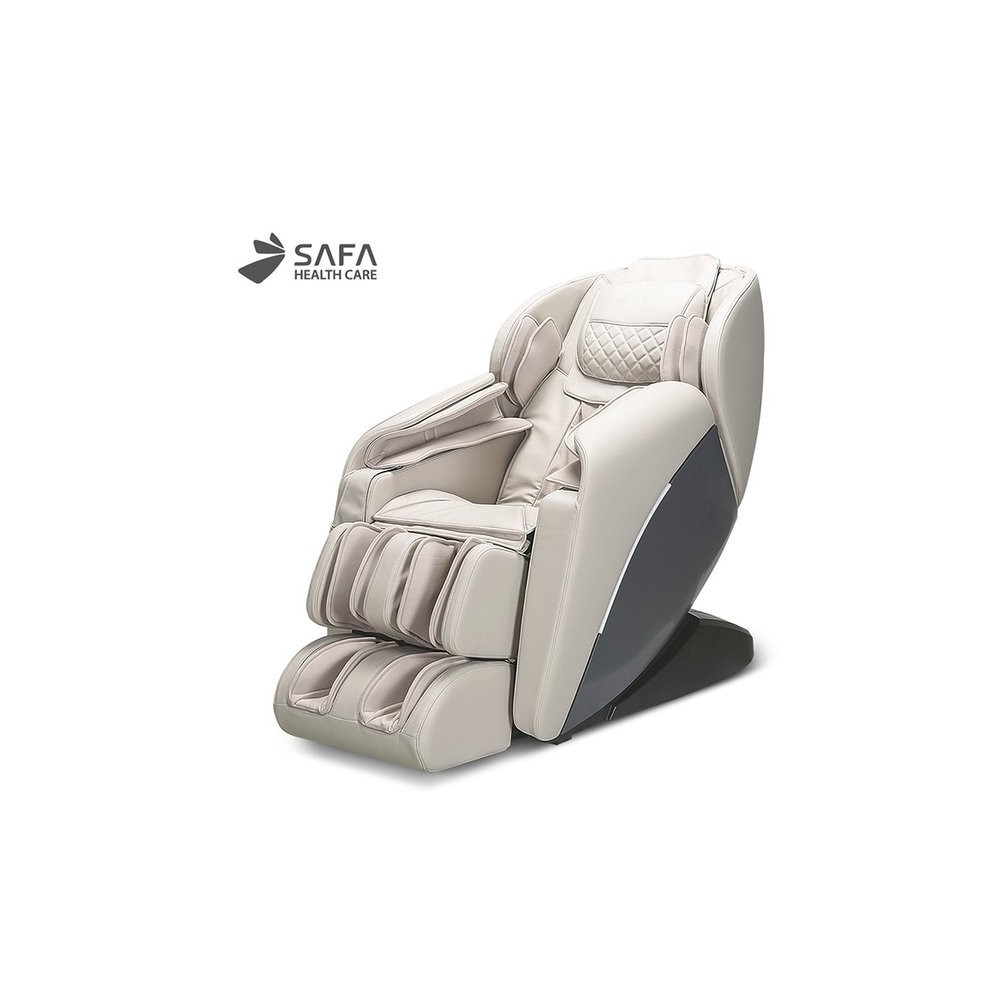 사파헬스케어 프로케어 안마의자 SF-CARE130