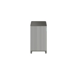(삼성)삼성 비스포크 공기청정기 AX033DB990EGD 배송무료
