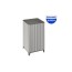 삼성전자 비스포크 큐브 Air 인피니트 라인 공기청정기 AX033DB990EGD 33