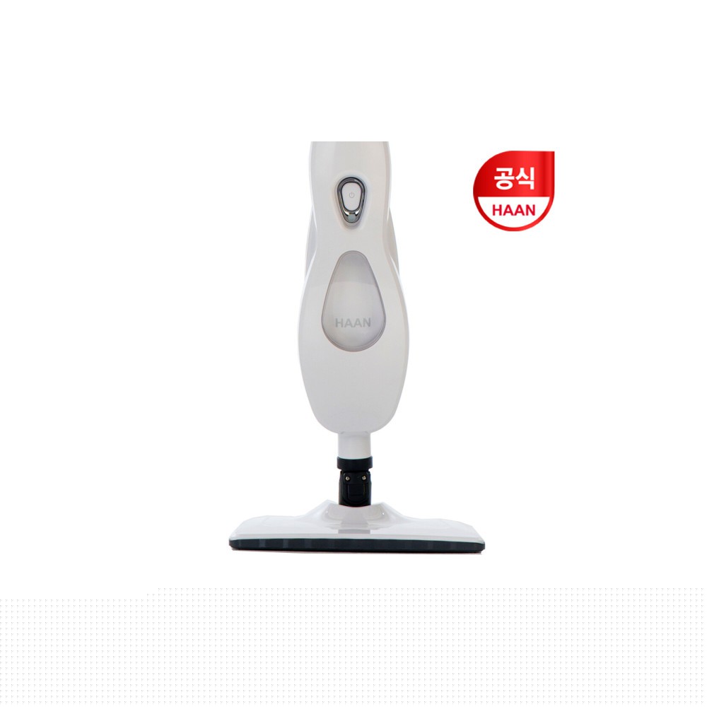 한경희 2in1 듀얼스팀청소기 SI-7500W / 24년형 신상품