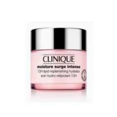 크리니크 모이스춰 써지 인텐스 72시간 리피드 리플레니싱 하이드레이터 75ml